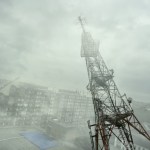 5G et environnement : une augmentation des usages, mais sous surveillance 5G et environnement : une augmentation des usages, mais sous surveillance