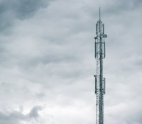Antenne