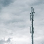 La France et l’Europe utilisent nos téléphones pour vérifier « si les consignes de confinement sont appliquées » La France et l’Europe utilisent nos téléphones pour vérifier « si les consignes de confinement sont appliquées »