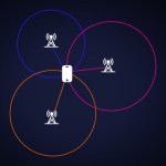 Coronavirus : surveiller les déplacements des Français par smartphone, la solution pour freiner l’épidémie ? Coronavirus : surveiller les déplacements des Français par smartphone, la solution pour freiner l’épidémie ?