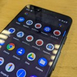 AnTuTu banni du Play Store… à cause de l&rsquo;un de ses actionnaires