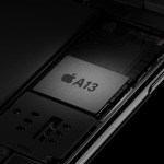 Apple : les puces A14 Bionic 5nm seraient déjà prêtes pour l’iPhone 12 Apple : les puces A14 Bionic 5nm seraient déjà prêtes pour l’iPhone 12