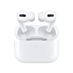 Les AirPods Pro à 191 € : ce dimanche est le meilleur moment pour craquer