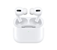 Apple AIrPods Pro baisse de prix