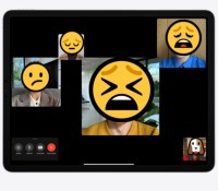Apple déceptions