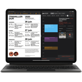Apple iPad Pro 12.9 2020 Apple iPad Pro 12.9 2020