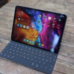 L&rsquo;iPad Pro 2021 et son SoC A14X frôlerait les performances d&rsquo;un Mac M1