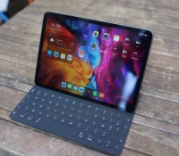 Apple iPad Pro 2020 – Frandroid – DSC00587
