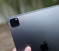 L'iPad Pro