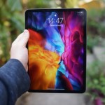 iPad Pro : Apple voudrait de l’OLED pour remplacer le Mini LED dès fin 2021 iPad Pro : Apple voudrait de l’OLED pour remplacer le Mini LED dès fin 2021