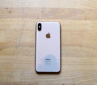 Apple iPhone XS