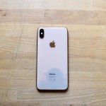 Télécharger et installer Android sur un iPhone ? C’est possible Télécharger et installer Android sur un iPhone ? C’est possible