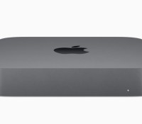 Apple Mac Mini 2020 3