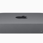 Apple renouvelle son Mac mini : plus de stockage et un châssis 100 % recyclé Apple renouvelle son Mac mini : plus de stockage et un châssis 100 % recyclé