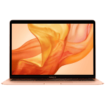 Apple MacBook Air 2020 Apple MacBook Air 2020