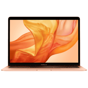 Apple MacBook Air 2020 Apple MacBook Air 2020