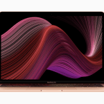 Le MacBook Air 2020 est là : quels changements pour l’ultrabook d’Apple ? Le MacBook Air 2020 est là : quels changements pour l’ultrabook d’Apple ?