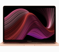 Apple MacBook Air
