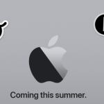 Apple WWDC : la présentation d’iOS 14 se fera uniquement en streaming Apple WWDC : la présentation d’iOS 14 se fera uniquement en streaming