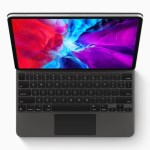 Le nouvel iPad Pro veut devenir « bien plus qu&rsquo;un ordinateur »