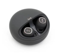 Aukey Key Series EP T10 Aukey Key Series EP T10
