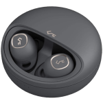 Aukey Key Series EP-T10 Aukey Key Series EP-T10