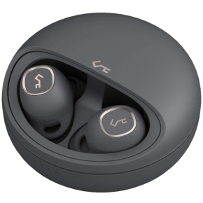 Aukey Key Series EP-T10 Aukey Key Series EP-T10