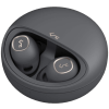 Aukey Key Series EP-T10 Aukey Key Series EP-T10