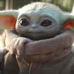 Disney+ : le gouvernement aurait demandé le report du lancement en France