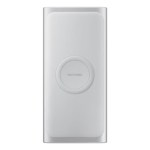 La batterie externe Samsung compatible charge sans fil est à petit prix La batterie externe Samsung compatible charge sans fil est à petit prix