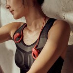 En fuite depuis des semaines, les Powerbeats 4 sont finalement lancés à 149 euros En fuite depuis des semaines, les Powerbeats 4 sont finalement lancés à 149 euros