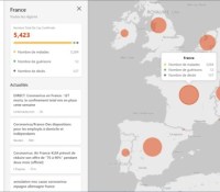 bing covid tracker