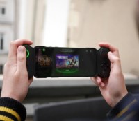 Black Shark 2 + GamePad Black Shark 2 + GamePad