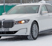 BMW-7-Series-22