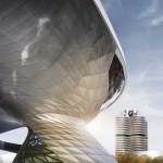 BMW va retirer plus de 50 % de ses moteurs thermiques pour accélérer sur l’électrique BMW va retirer plus de 50 % de ses moteurs thermiques pour accélérer sur l’électrique