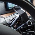 Pourquoi les voitures électriques n’ont-elles pas de boîte de vitesses ? Pourquoi les voitures électriques n’ont-elles pas de boîte de vitesses ?
