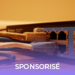 Une offre fibre triple-play n’a plus aucun avantage en 2021 Une offre fibre triple-play n’a plus aucun avantage en 2021