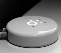 Philips Hue Bridge v1