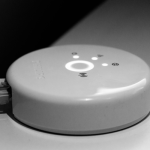 Philips Hue Bridge v1 : son support prend fin, qu’est-ce que ça signifie pour vos ampoules connectées ? Philips Hue Bridge v1 : son support prend fin, qu’est-ce que ça signifie pour vos ampoules connectées ?