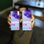 Galaxy S20 : des ingénieurs humiliés par l’abandon de l’Exynos 990 en Corée Galaxy S20 : des ingénieurs humiliés par l’abandon de l’Exynos 990 en Corée
