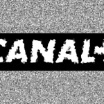 Canal+ : après Disney+, l&rsquo;ex-chaîne cryptée annonce l&rsquo;arrêt de deux services inclus dans ses abonnements