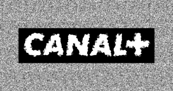 Canal+ pas clair Canal+ pas clair