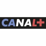 Canal+ devient gratuit, les abonnés gagnent l’accès aux bouquets optionnels Canal+ devient gratuit, les abonnés gagnent l’accès aux bouquets optionnels