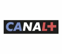 canal-plus-france