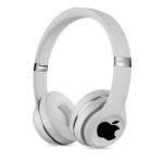 Apple : iOS 14 montre un aperçu du design du premier casque Bluetooth de la marque Apple : iOS 14 montre un aperçu du design du premier casque Bluetooth de la marque