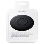 1 euro, c’est aujourd’hui le prix du chargeur sans fil de Samsung 1 euro, c’est aujourd’hui le prix du chargeur sans fil de Samsung