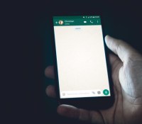 Crédit : Christian Wiediger / Unsplash