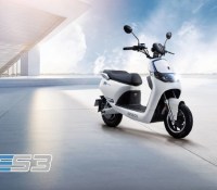 Cineco ES3 Pro