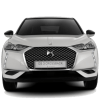 DS 3 Crossback E-Tense DS 3 Crossback E-Tense