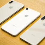 Quels sont les smartphones les plus contrefaits ? L’iPhone 8 en tête Quels sont les smartphones les plus contrefaits ? L’iPhone 8 en tête